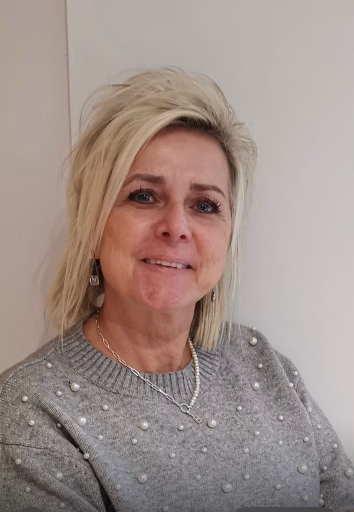 Barbara Stauffer