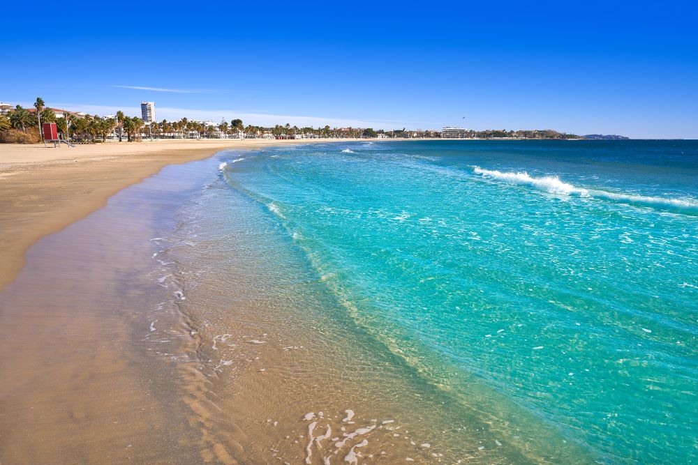 Cambrils26