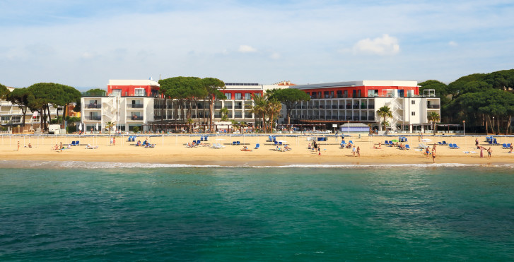 CambrilsHotel2026