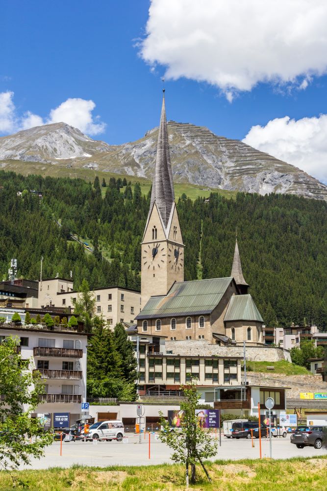 Davos2026