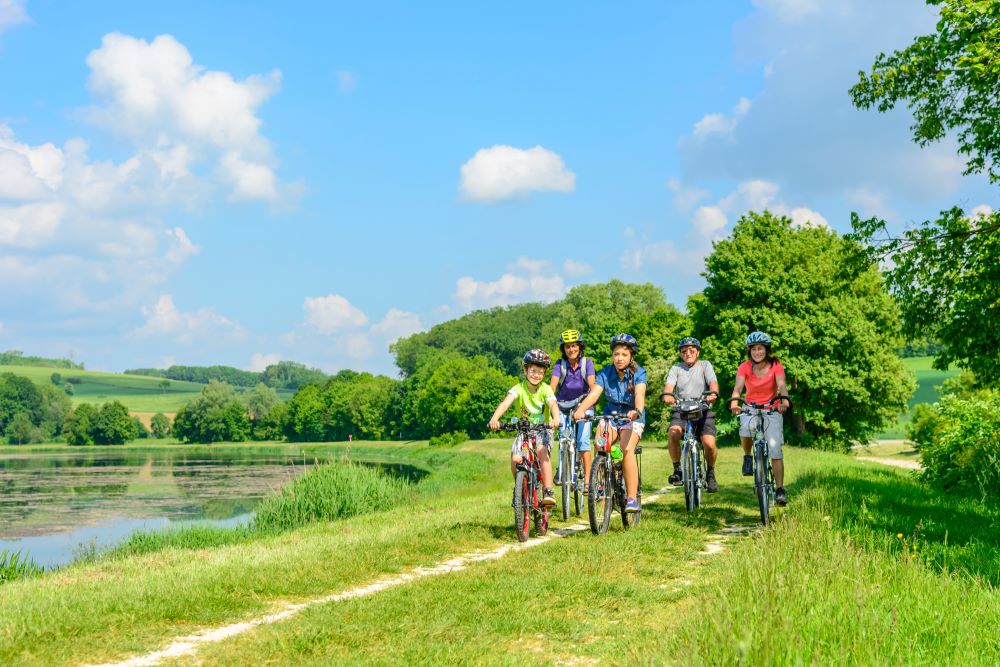 E BikeSpessart2026