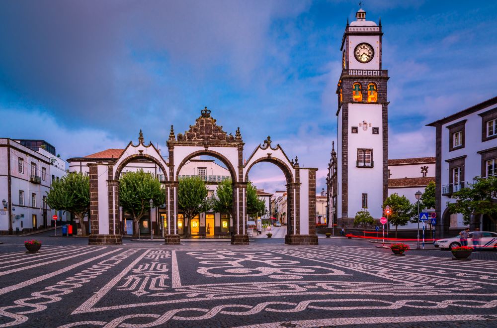 PortugalPlatz26