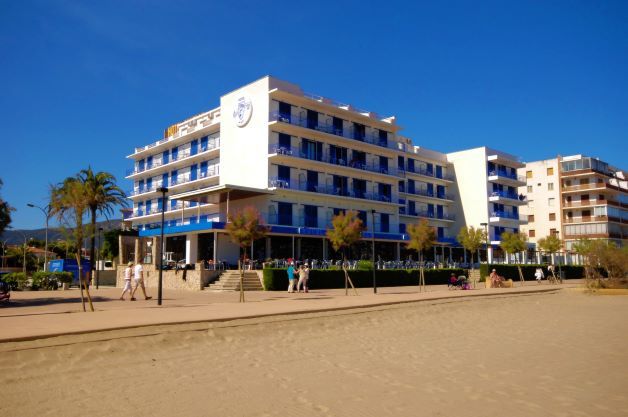 RosasHotel26