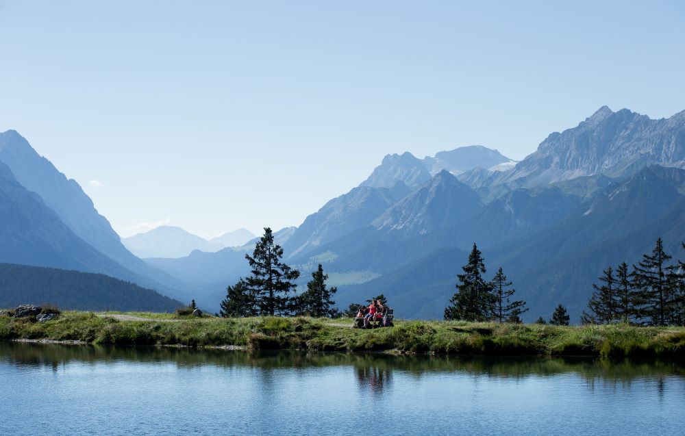 SeefeldSee26