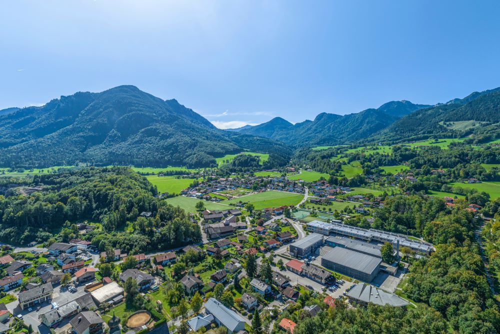 saisonschlussfahrtlandschaft26