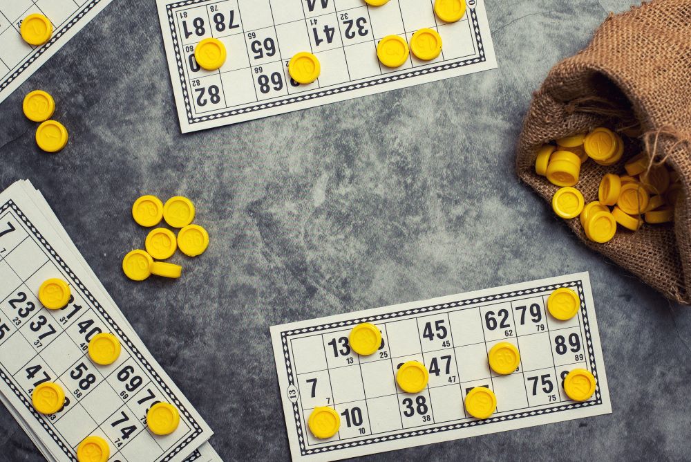 saisonschlussfahrtlotto26