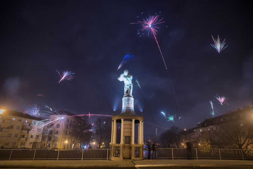 silvesterdorf26