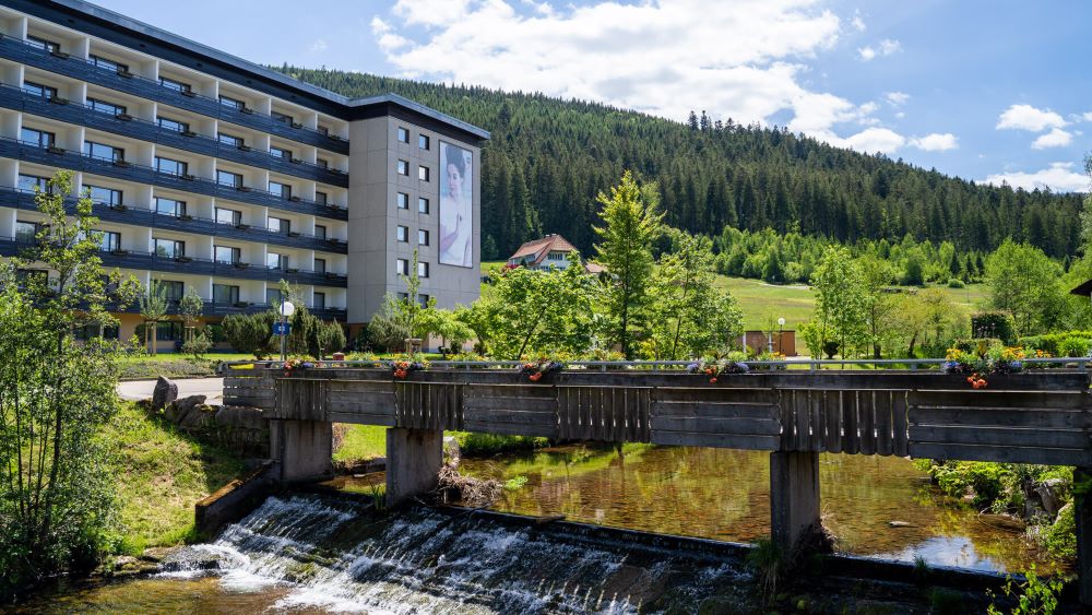 JassreiseHotel26
