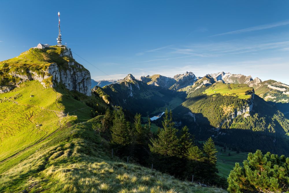 OstschweizLandschaft26