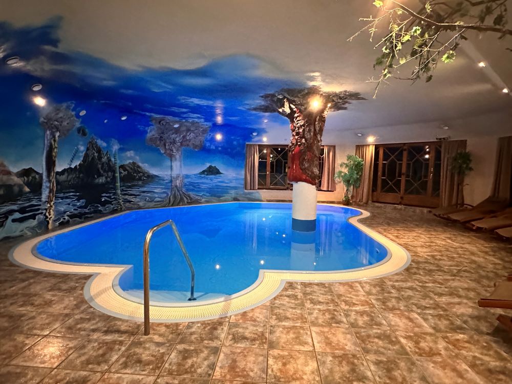 SommerferienBad26