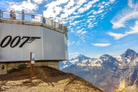 Schilthorn