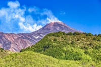 Sizilien - Höhepunkte auf der Vulkaninsel